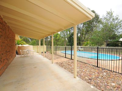 102 Castle Road South, Hervey Bay