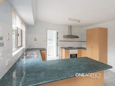 147 Azalea St, Inala