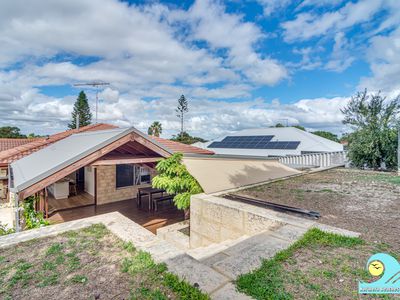 24 Galatea Grove, Two Rocks
