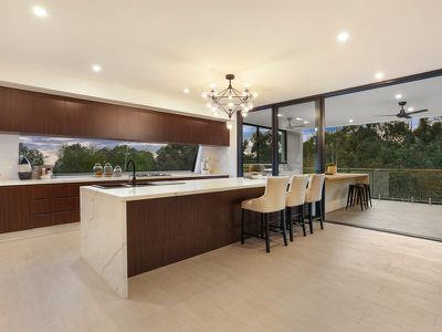 9 Brush Road, Eastwood