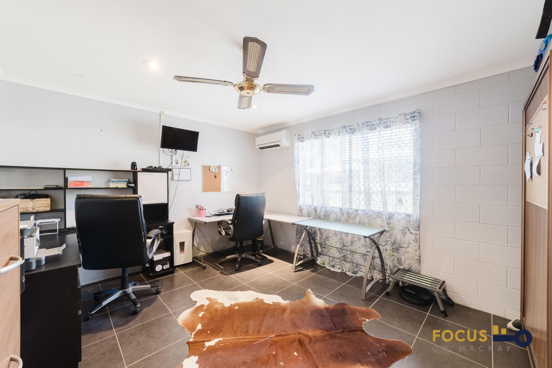 11 Farquhar Street, Beaconsfield