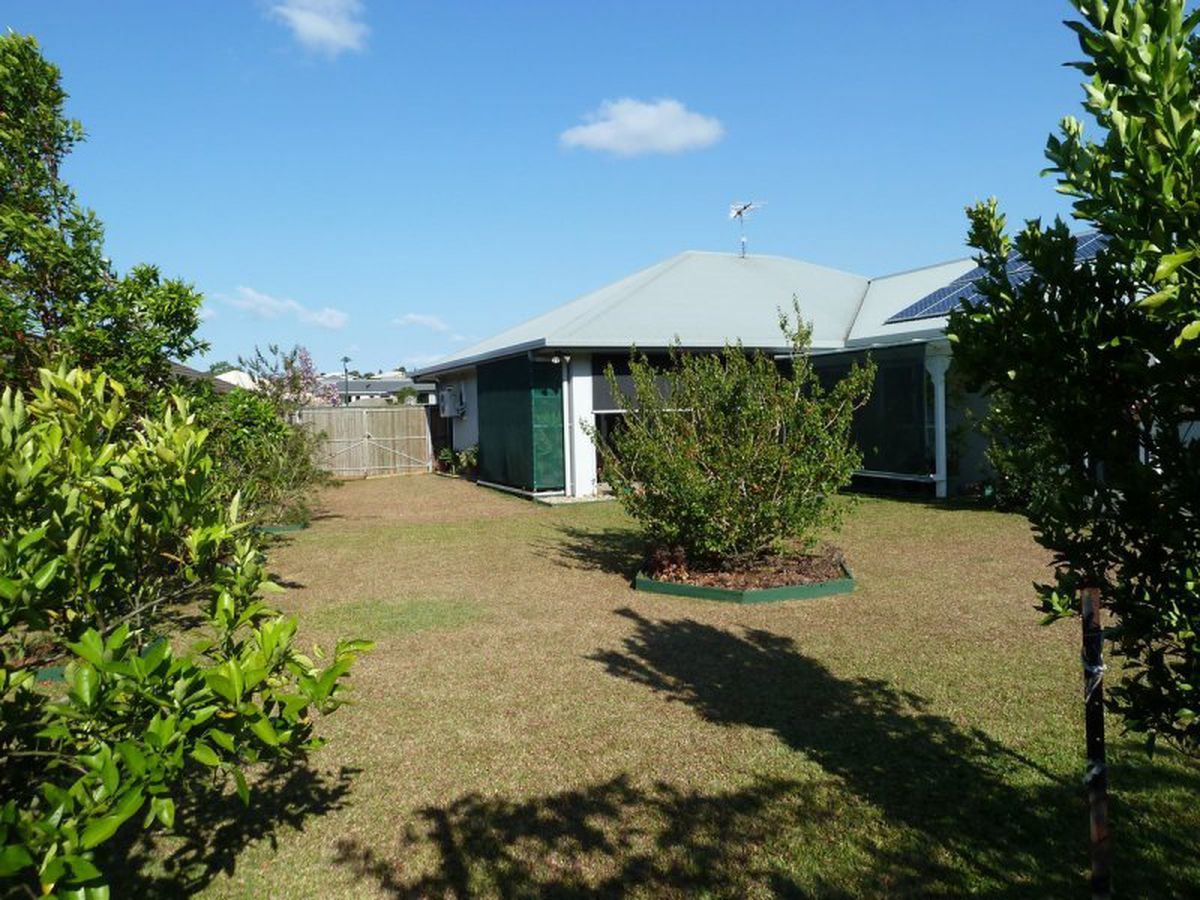 Atherton