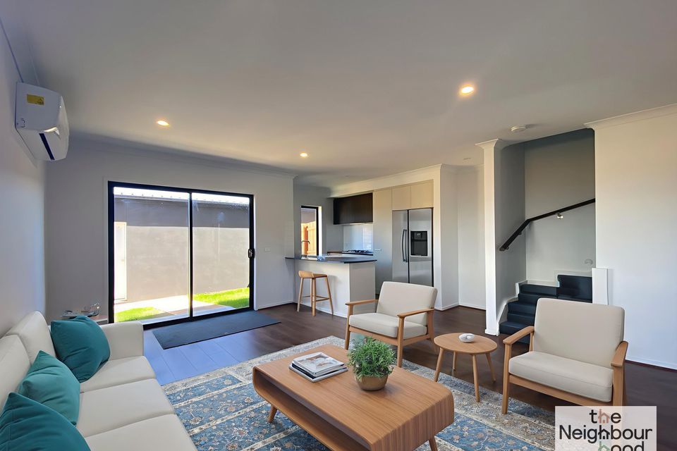 167 Vearings Road, Wollert