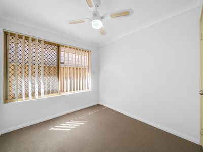 19B Narla Way, Nollamara