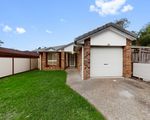 122 Ryhill Road, Sunnybank Hills
