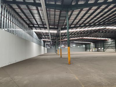 1/74 Mildura street, Fyshwick