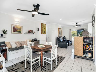 12 / 10 Brown Street, Woree