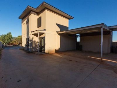 2 / 30 Lapwing Way, South Hedland