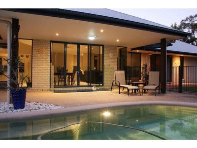 109 Woodhaven Way, Cooroibah
