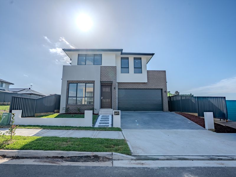 62 Jonica Road, Austral