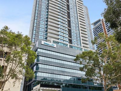 127 / 181 Adelaide Terrace, East Perth