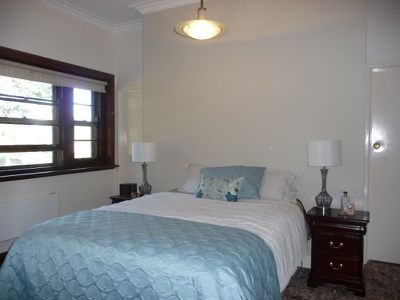 161 R Peaces Road, Leitchville