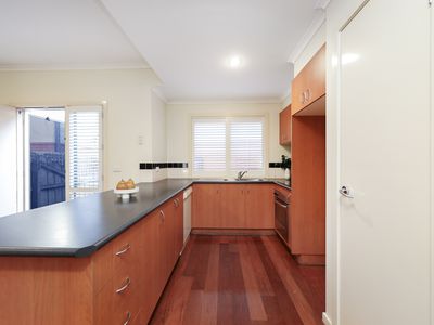 98 Kynoch Lane, Maribyrnong