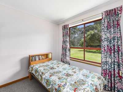 106 Acacia Drive, Millicent