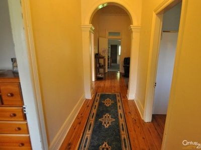 29 Quinn Street, Dubbo