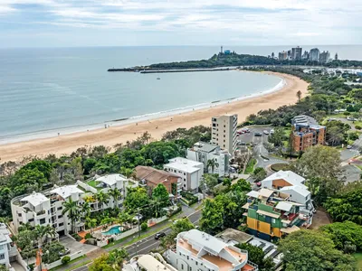 58 Parkyn Parade, Mooloolaba