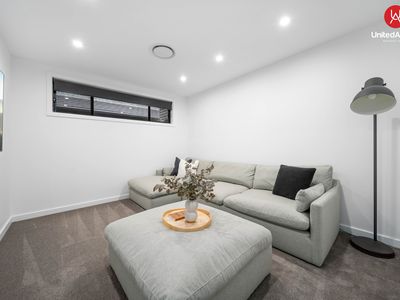 23 Fluskey Street, Denham Court