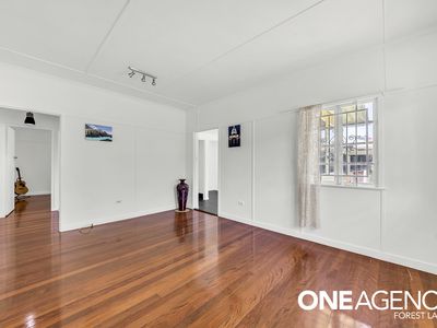 103 Abelia Street, Inala