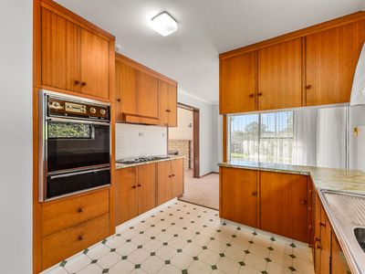 16 CAMPBELL STREET, Millicent