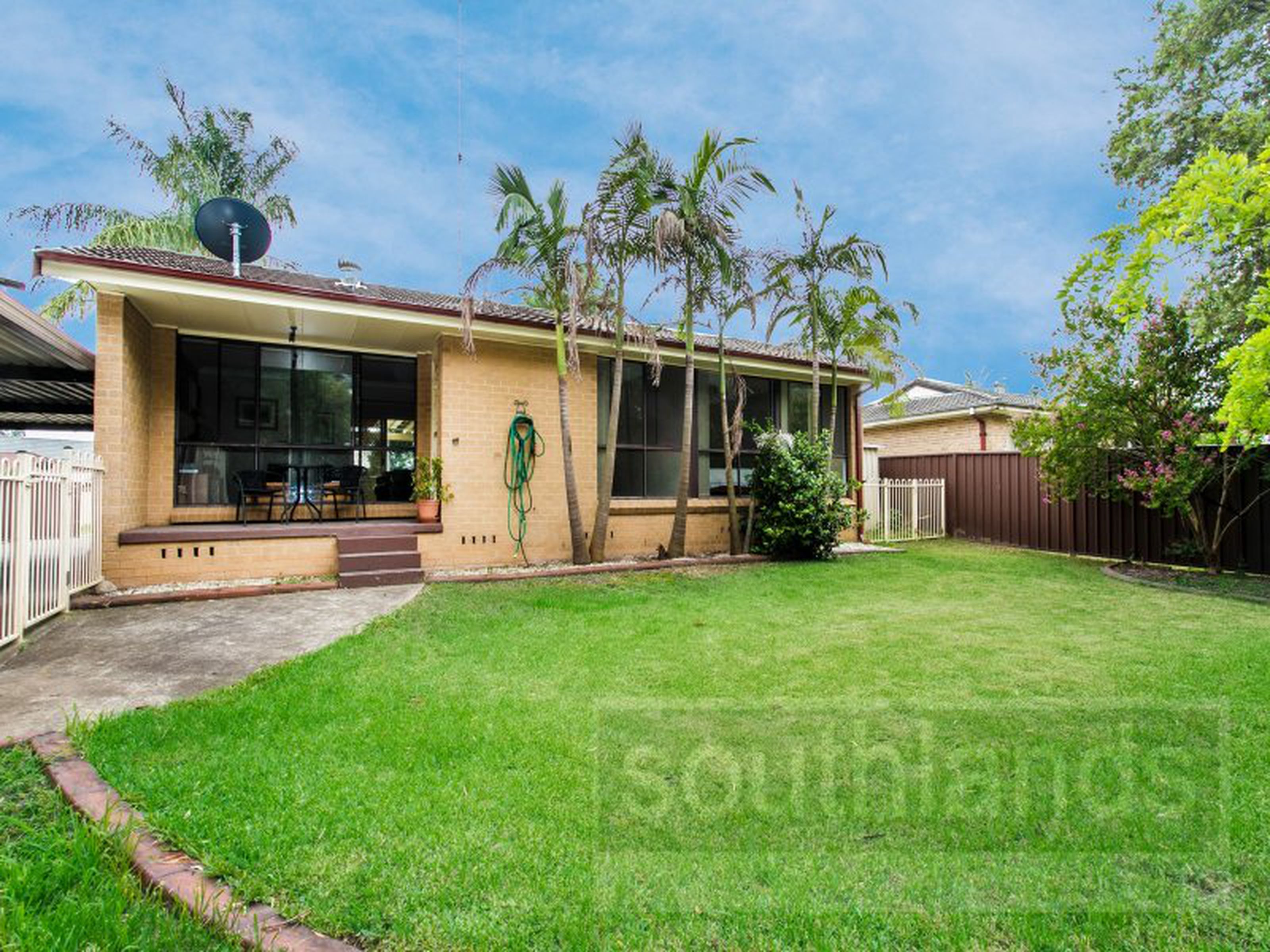 18 Gadara Drive , SOUTH PENRITH