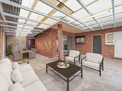 3 Smee Avenue, Roselands