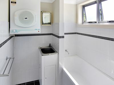 11 / 14 Stanley Street, Forster