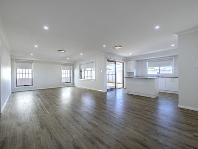 14 Ebor Way, Dubbo