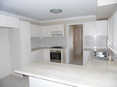 46 Coronation Drive, Green Valley