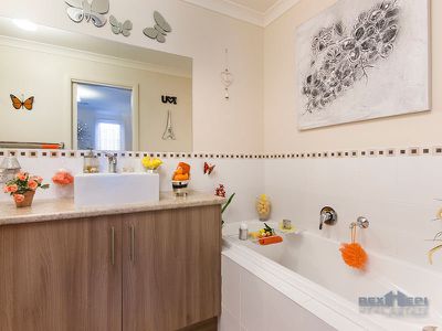 Unit 1 / 53 Ebony Drive, Pakenham