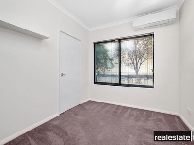 2 Purslowe Street, Mount Hawthorn