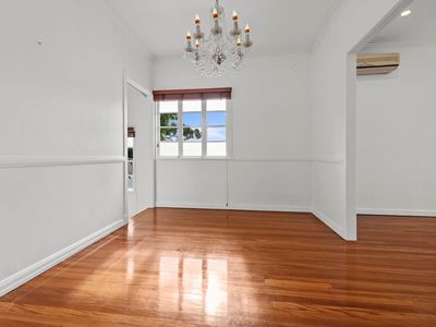 44 Wilgarning Street, Stafford Heights