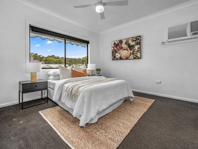 197 Hopetoun Street, Kurri Kurri