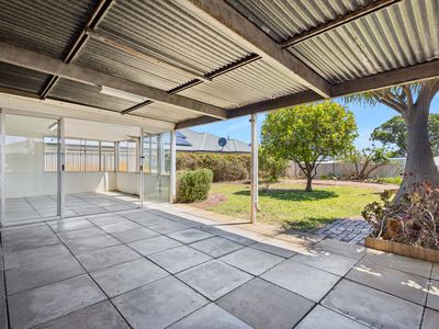 9 Gledden Street, Morley