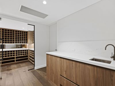 3 Dampier Avenue, City Beach