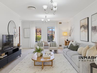 4 Ranger Road, Yokine