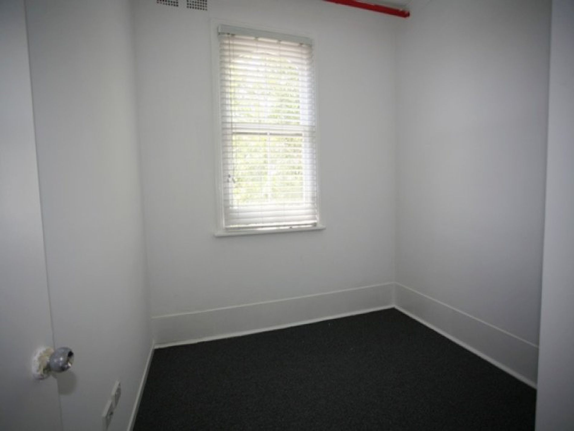 9 / 665 South Dowling Street, Surry Hills