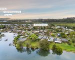 79 Jacaranda Avenue, Tweed Heads West