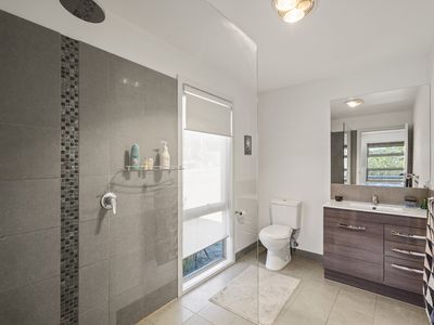 88 Altmans Road, Tolmie