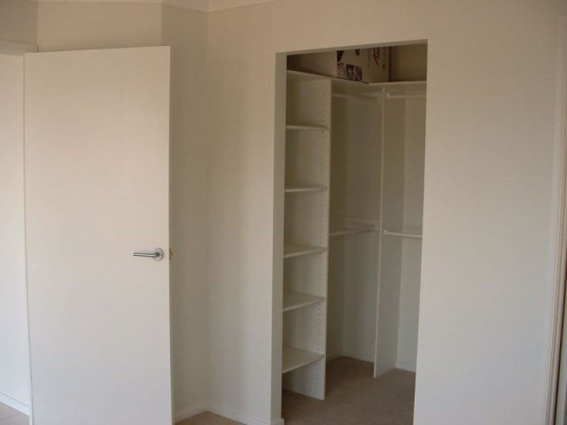 5 Everett Court, Mollymook