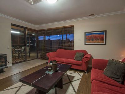 220 Hare Street, West Lamington