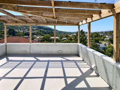10 Carleton Terrace, Tawa