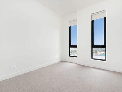 225 / 210 Reynolds Road, Doncaster East