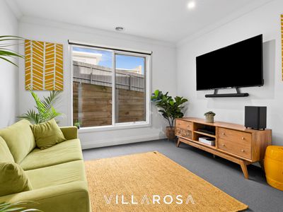 9 Carina Way, Highton