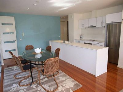 2 / 22 Bennett Street, Hawks Nest