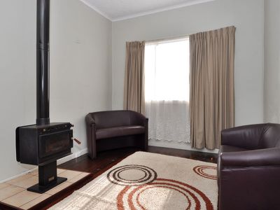 28 Rhodes Street, South Kalgoorlie