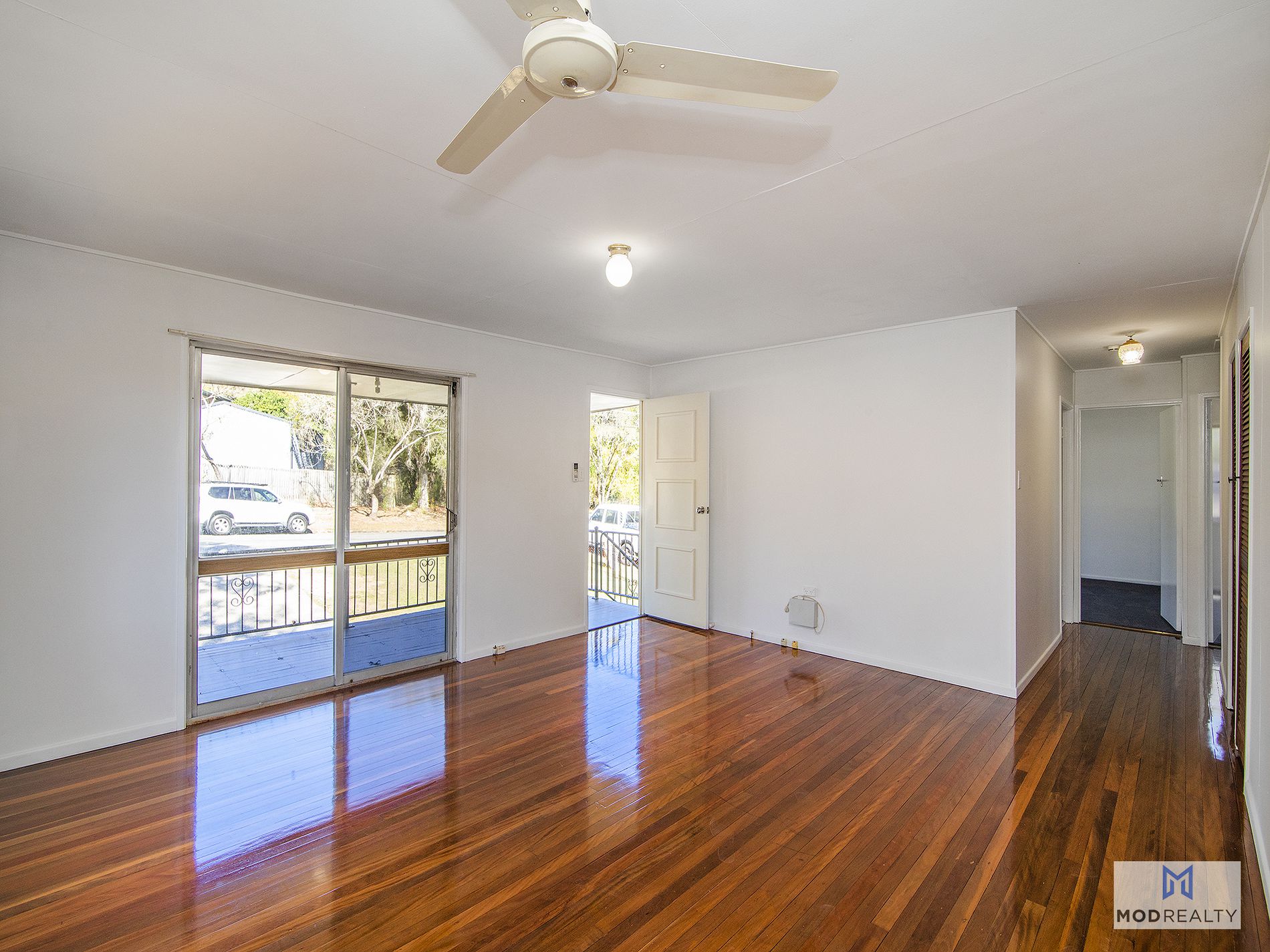 3 Dorsey Crescent, Bundamba