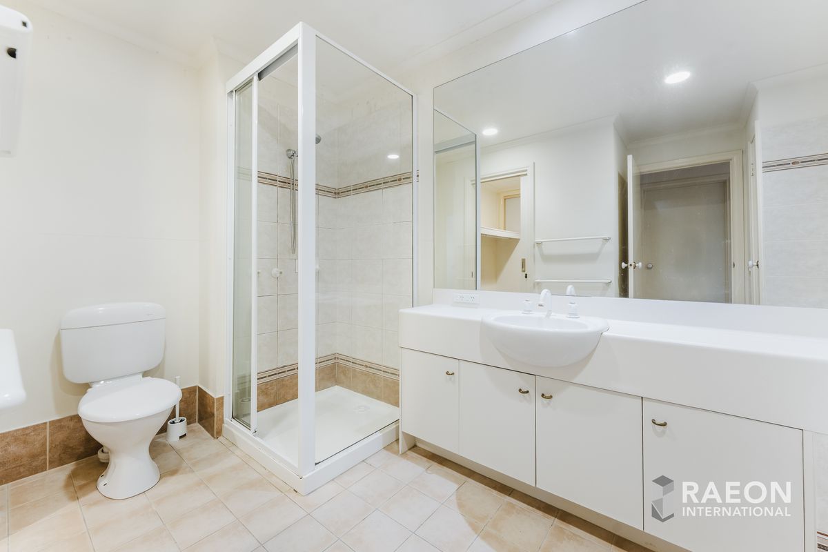 337/299 Spring St, Melbourne