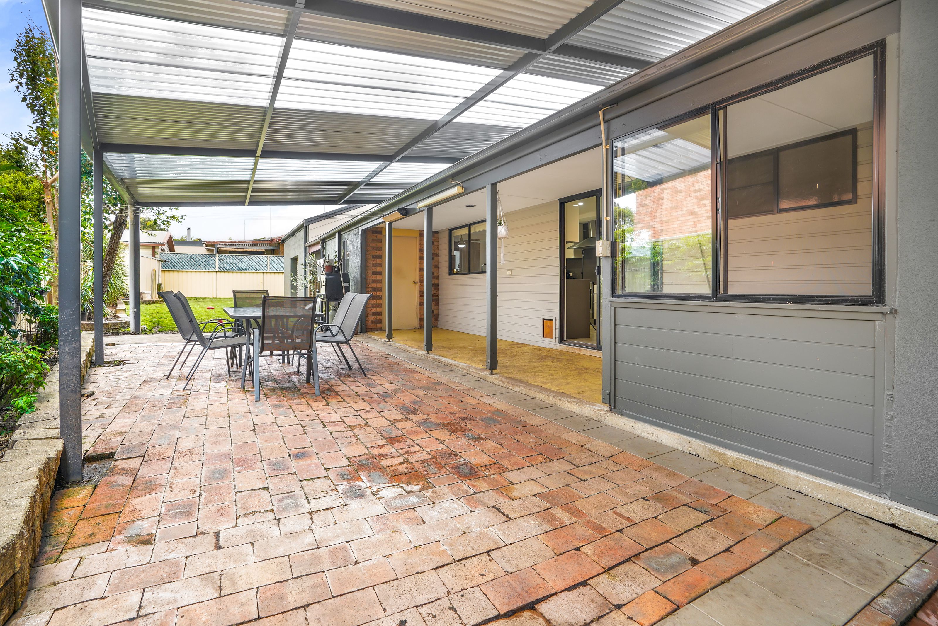 1 Mamble Place, SOUTH PENRITH