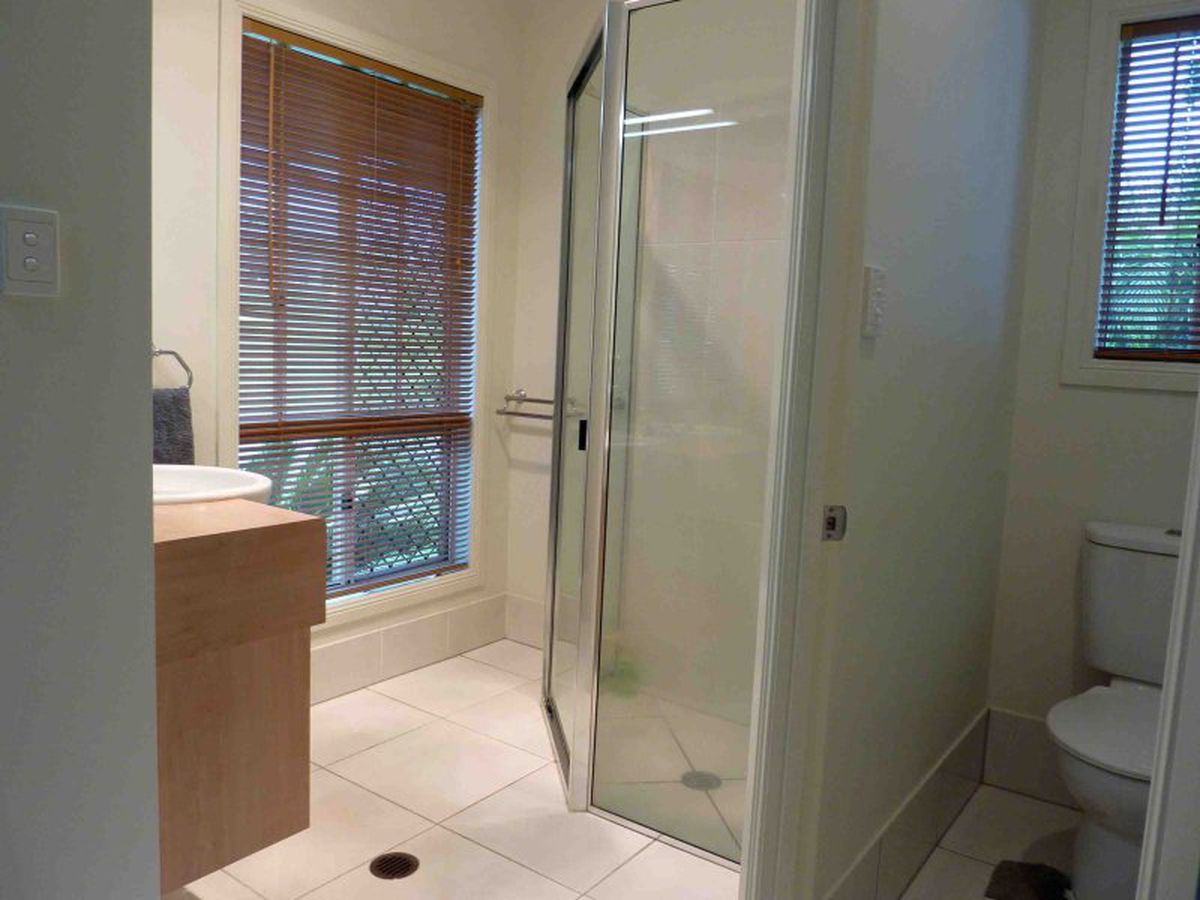 26 Montgomery Close, Atherton