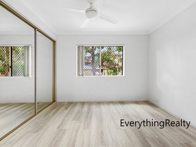 14 / 253 Dunmore Street, Pendle Hill